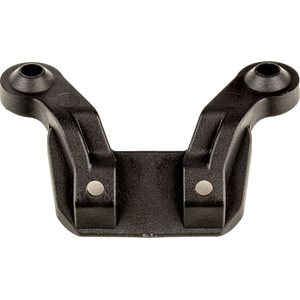 Team Associated 91865 B6.2 Front Wing Mount