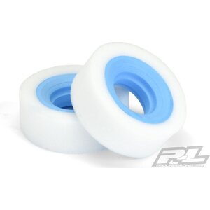 Pro-Line 1.9 DUAL STAGE CLOSED CELL (1pr.) 6174-00