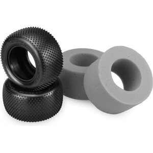 JConcepts PIN DOWNS - 1/10 TRUCK 3163-010