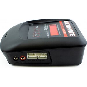 Ultimate Racing PRO-8X BATTERY CHARGER