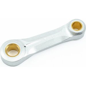 Ultimate Racing CONNECTING ROD M3 (UR3415-4)