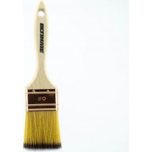 Ultimate Racing CLEANING BRUSH 50MM.