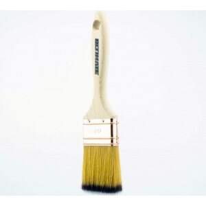 Ultimate Racing CLEANING BRUSH 50MM.
