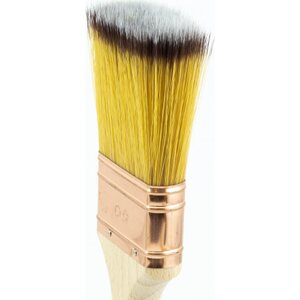 Ultimate Racing CLEANING BRUSH 50MM.