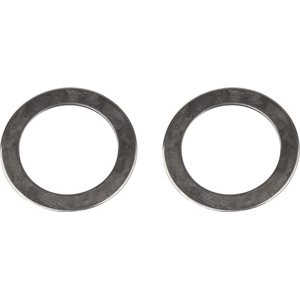 Team Associated 6576 FT Precision Ground Diff Drive Rings, for 2.60:1 ball diff