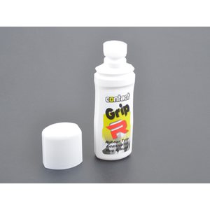 Contact Grip 'R' Rubber Tyre Additive (100ml) J007