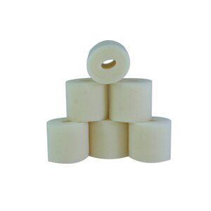 Ultimate Racing DUAL-STAGE FOAM AIR FILTER (MUGEN MBX6) (6 pcs)