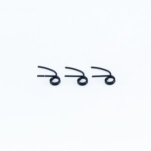 Ultimate Racing COMPAK CLUTCH SPRINGS B8.5 (3pcs.)