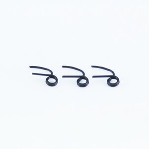 Ultimate Racing COMPAK CLUTCH SPRINGS B9 (3pcs.)