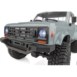 Team Associated XP Head and Tail Light Kit