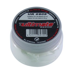 Ultimate Racing Gearbox Teflon Grease (100g.)