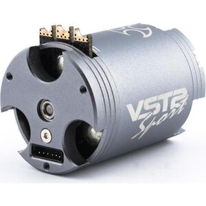 Team Orion Vortex VST2 Sport 10.5 ORI28303