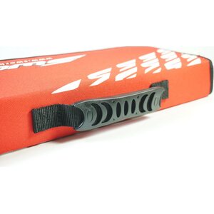 SWorkz SWORKz Tool Bag II SW950005A