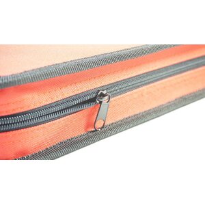 SWorkz SWORKz Tool Bag II SW950005A