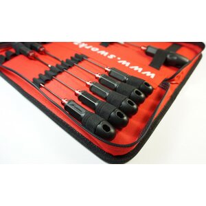 SWorkz SWORKz Tool Bag II SW950005A