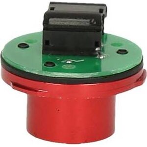 Team Orion Ultimate LW 540 Sensor