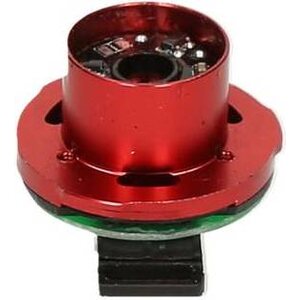 Team Orion Ultimate LW 540 Sensor