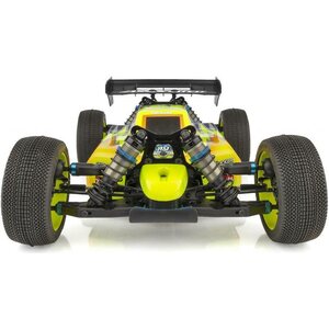 Team Associated RC8B3.2e Electric Team Kit