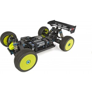 Team Associated RC8B3.2e Electric Team Kit