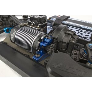 Team Associated RC8B3.2e Electric Team Kit