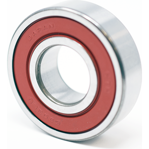 Ultimate Racing 3X7X3MM "HS" RUBBER SEALED BEARING (1PCS)