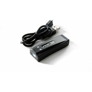 Dynamite USB LiPo Charger (DYNC1062)