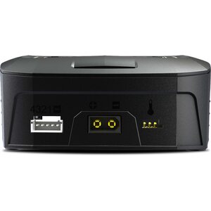 SkyRc S65 Charger 240VAC 65W 6A SK100152