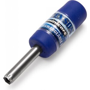 Texson Pocket Booster A MeterVinyl