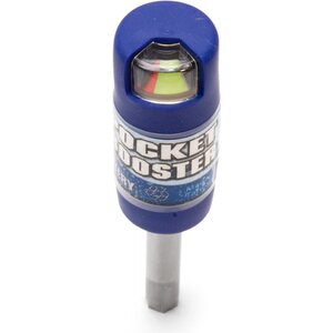 Texson Pocket Booster A MeterVinyl