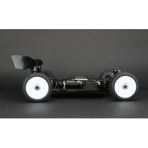 SWorkz S35-4E 1/8 Pro Brushless Buggy Kit SW910036