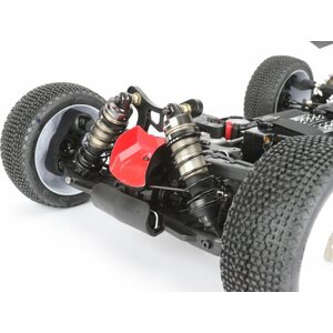 SWorkz S35-4E 1/8 Pro Brushless Buggy Kit SW910036