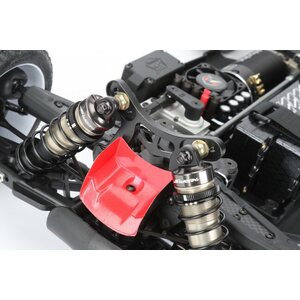SWorkz S35-4E 1/8 Pro Brushless Buggy Kit SW910036