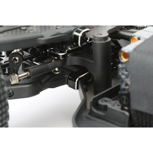 SWorkz S35-4E 1/8 Pro Brushless Buggy Kit SW910036
