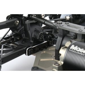 SWorkz S35-4E 1/8 Pro Brushless Buggy Kit SW910036