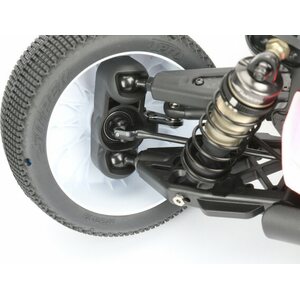SWorkz S35-4 1/8 Pro Nitro Buggy Kit SW910035