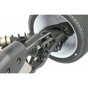 SWorkz S35-4 1/8 Pro Nitro Buggy Kit SW910035