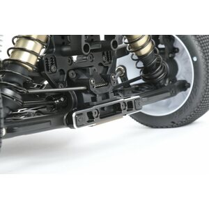 SWorkz S35-4 1/8 Pro Nitro Buggy Kit SW910035