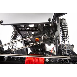 Axial SCX10 II 1955 Ford 1/10th 4wd RTR (Green) AXI03001T2