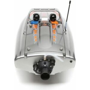 Proboat River Jet Boat 23" Brushless Deep-V RTR PRB08025