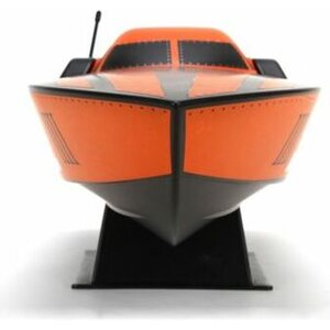 Proboat Stealthwake 23-inch Deep-V Brushed RTR INT PRB08015I