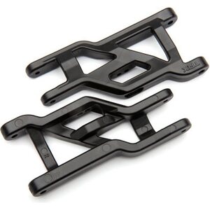 Traxxas 3631X Suspension Arms Front HD (2)