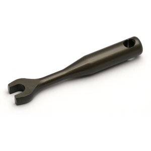 Team Associated FT RC8 Turnbuckle Wrench 89240