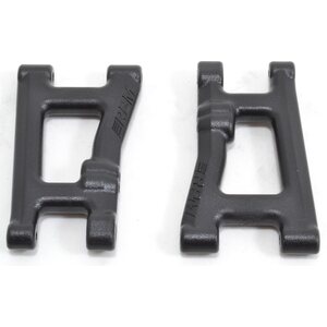 RPM Front or Rear A-arms for the LaTrax Prerunner, Teton & SST