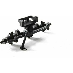 Axial SCX24 Front Axle (Assembled) AXI31609