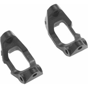 Axial AX31515 Front Carrier Set AXIC1515