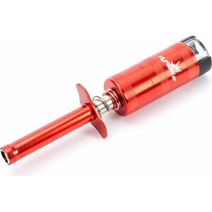 Dynamite Metered Glow Driver with 2600 mAH Ni-MH DYN1923