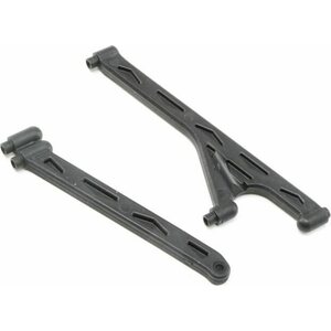 Losi Chassis Support Set: TENACTY SCT,T LOS231030