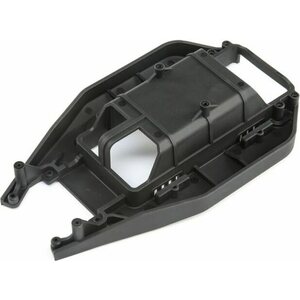 Losi Chassis: 22S ST LOS231052