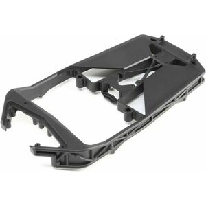 Losi Center Section, Chassis: LST 3XL-E LOS241016