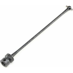 Losi Center Drive Shaft Assmbly, Rear: LST 3XL-E LOS242025